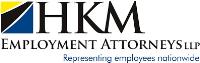 HKM Employment Attorneys LLP image 1